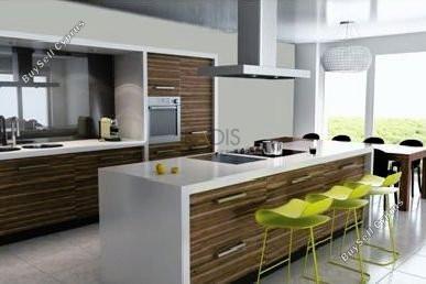 4 bedroom detached house for sale shia nicosia 1173733 image 10439431