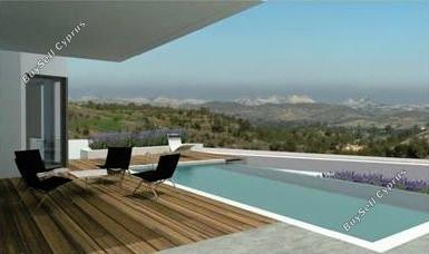 4 bedroom detached house for sale shia nicosia 1173733 image 10439432