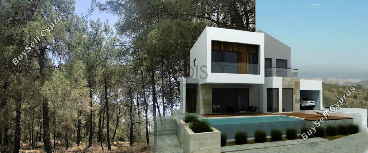 4 bedroom detached house for sale shia nicosia 1173733 image 10439435
