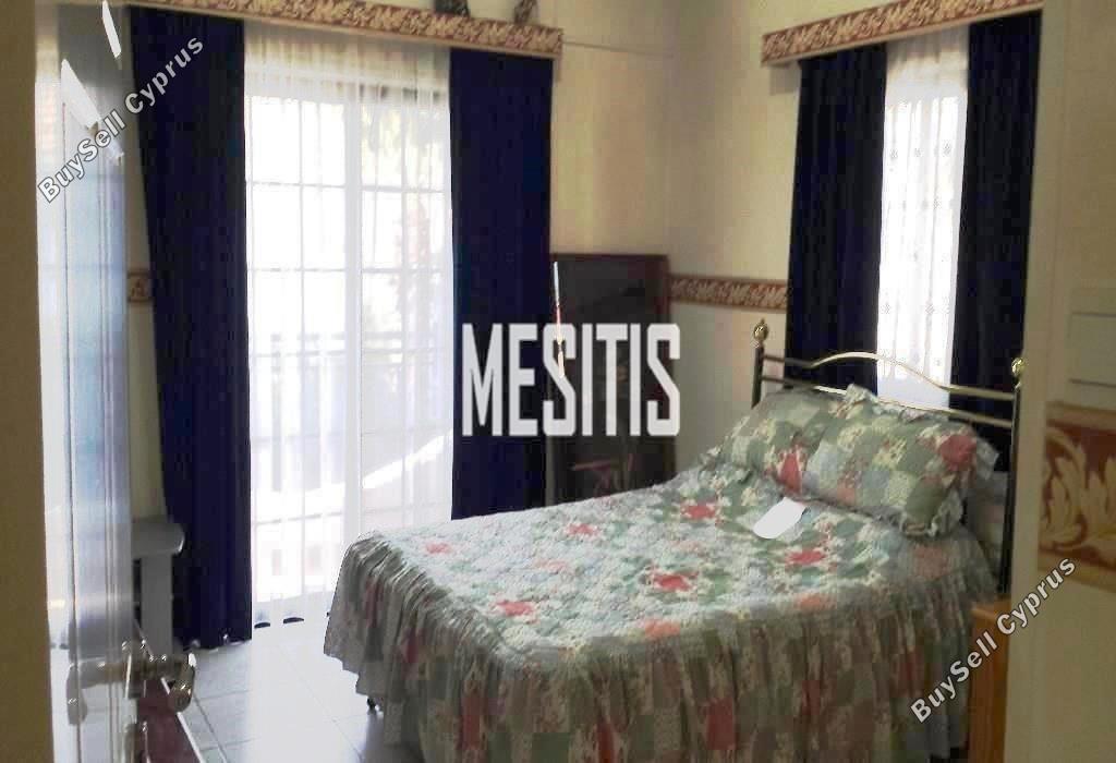 4 bedroom detached house for sale strovolos nicosia 975733 image 10482924