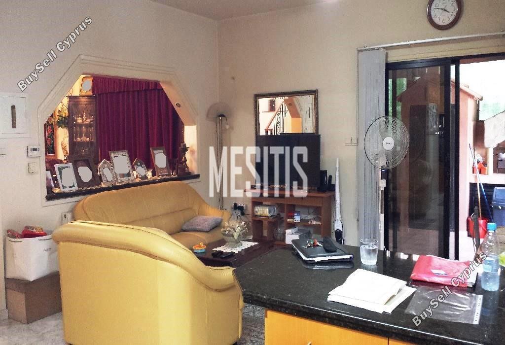 4 bedroom detached house for sale strovolos nicosia 975733 image 10482925