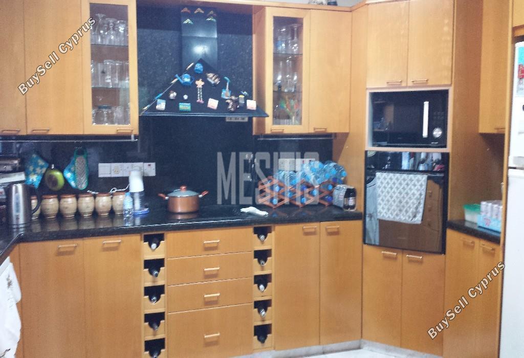 4 bedroom detached house for sale strovolos nicosia 975733 image 10482926