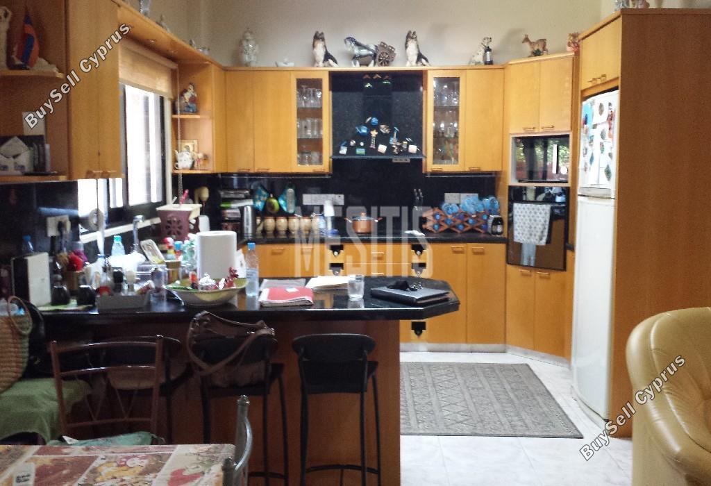4 bedroom detached house for sale strovolos nicosia 975733 image 10482927