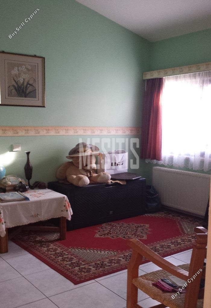 4 bedroom detached house for sale strovolos nicosia 975733 image 11042232