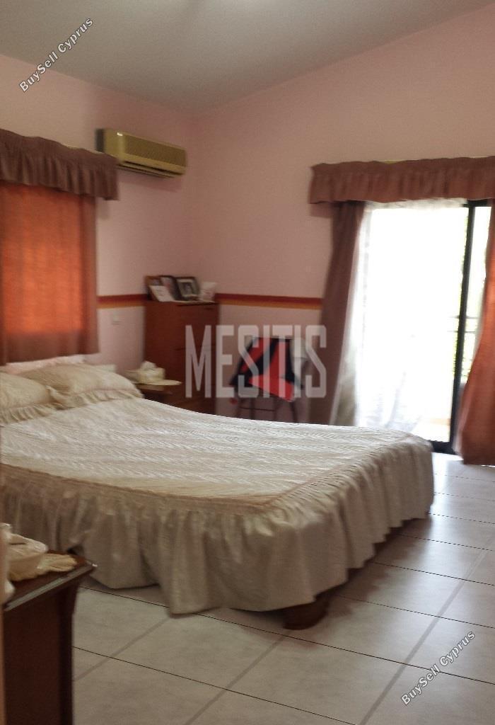 4 bedroom detached house for sale strovolos nicosia 975733 image 11042233