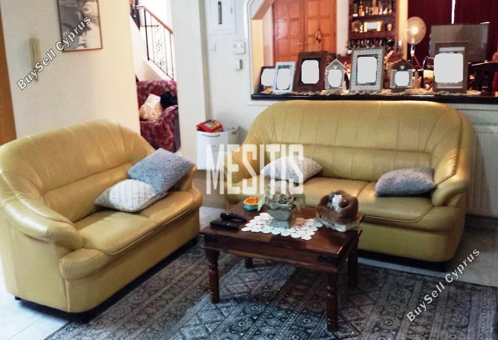 4 bedroom detached house for sale strovolos nicosia 975733 image 11042234