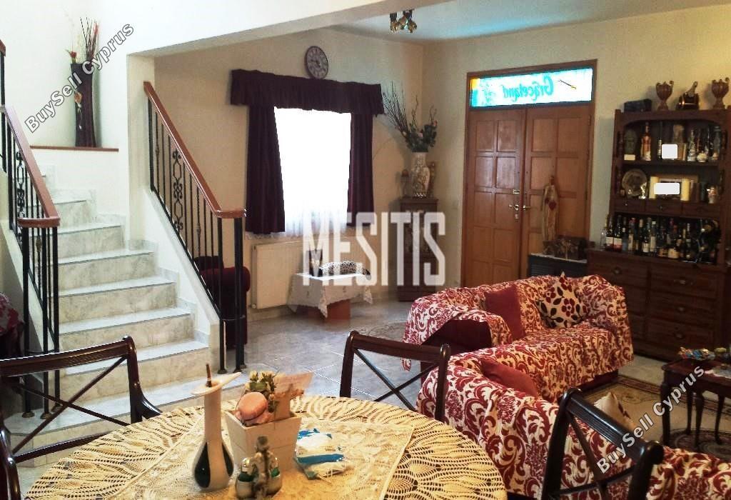 4 bedroom detached house for sale strovolos nicosia 975733 image 11042235