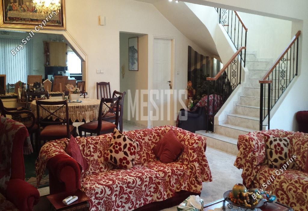 4 bedroom detached house for sale strovolos nicosia 975733 image 11042236