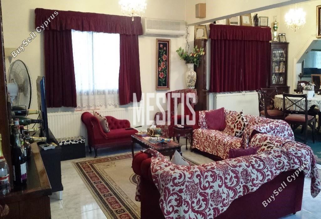 4 bedroom detached house for sale strovolos nicosia 975733 image 11042237