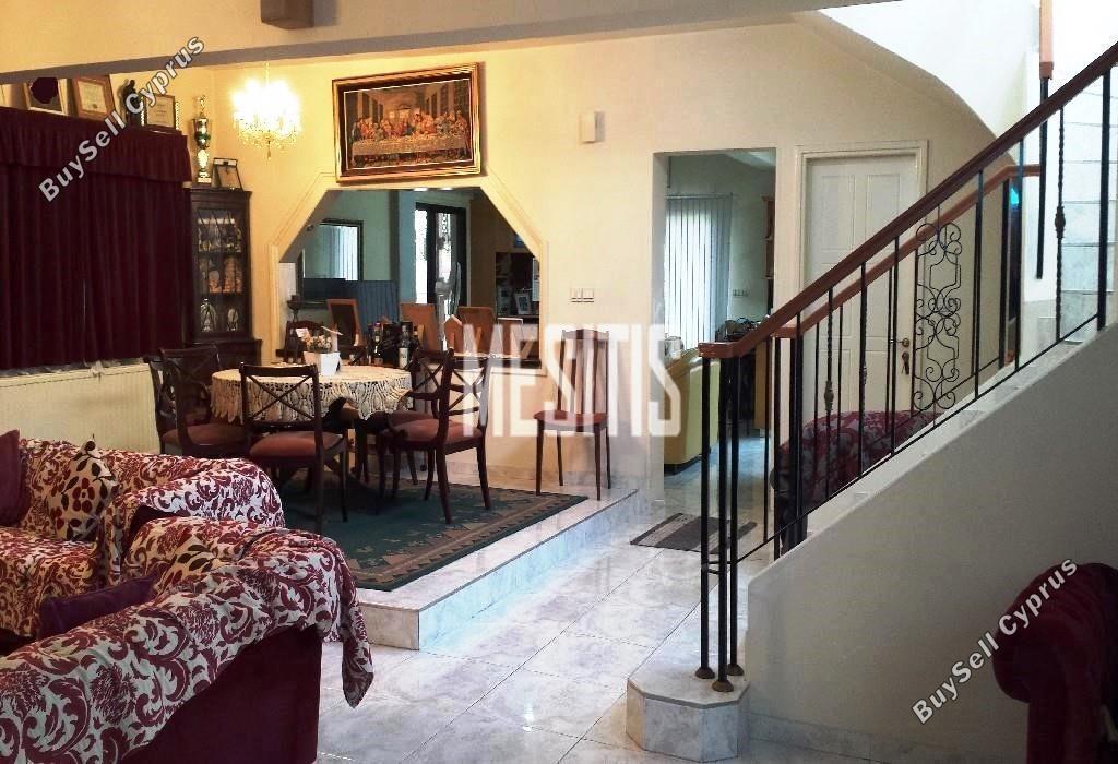 4 bedroom detached house for sale strovolos nicosia 975733 image 11042238