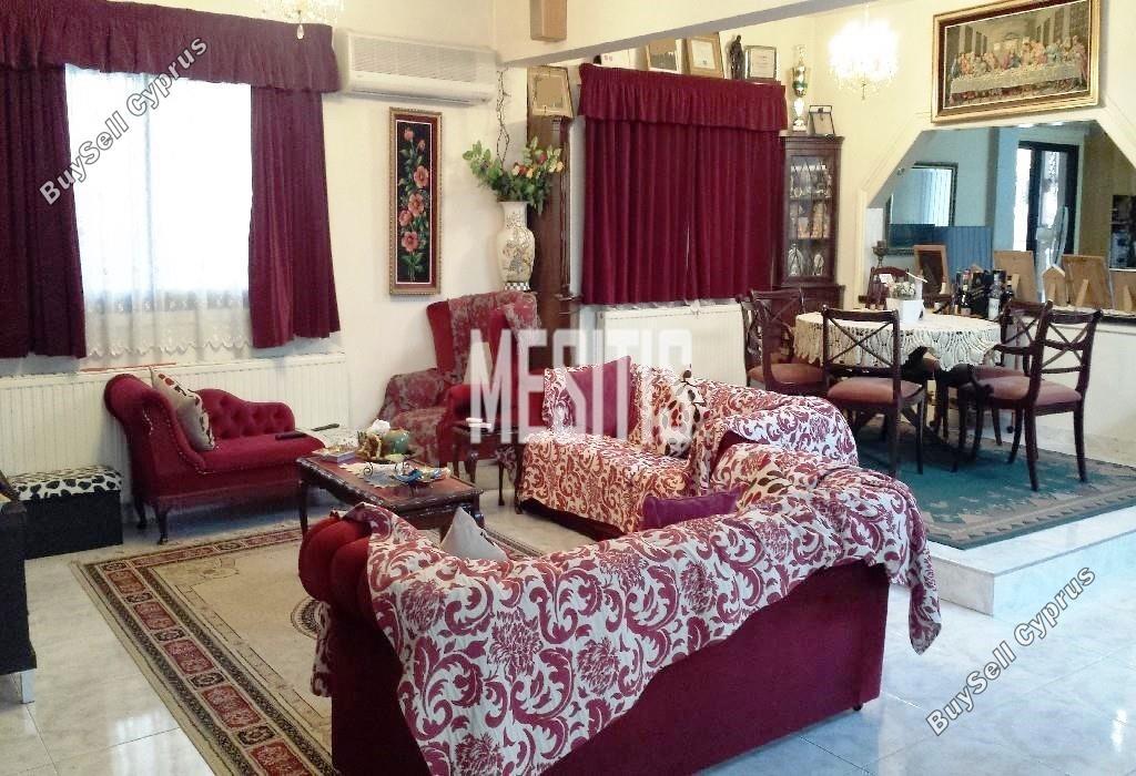 4 bedroom detached house for sale strovolos nicosia 975733 image 11042239