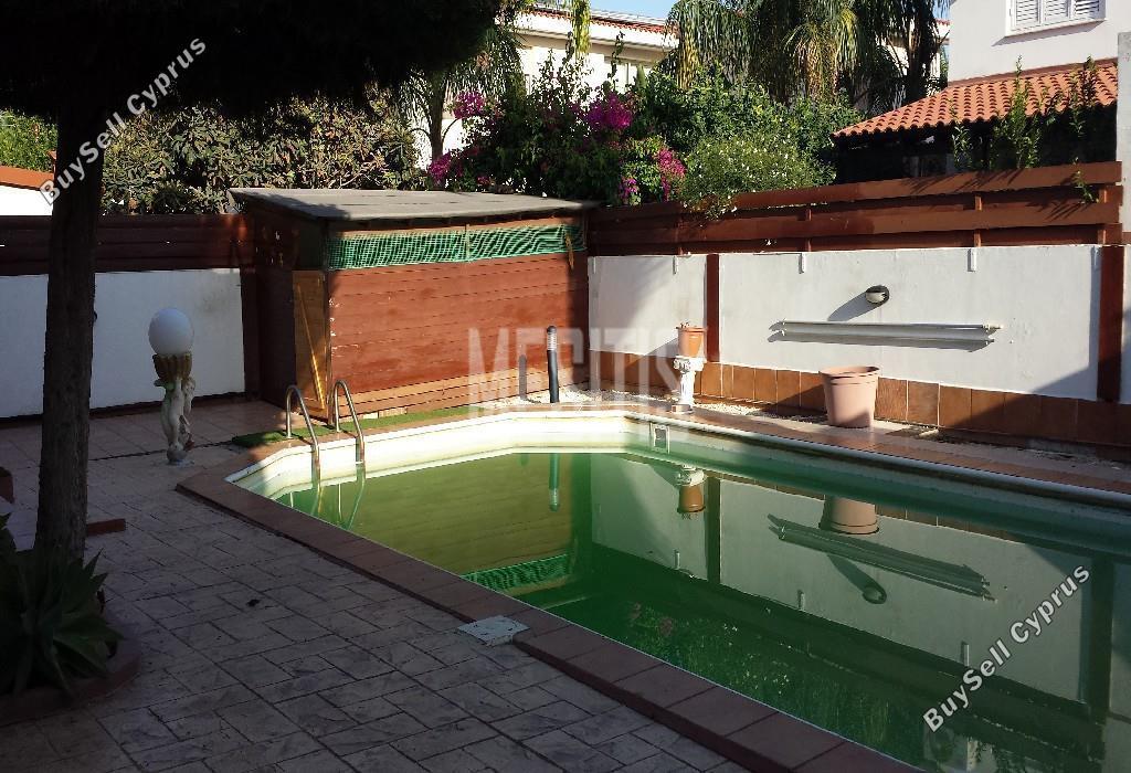 4 bedroom detached house for sale strovolos nicosia 975733 image 11042240