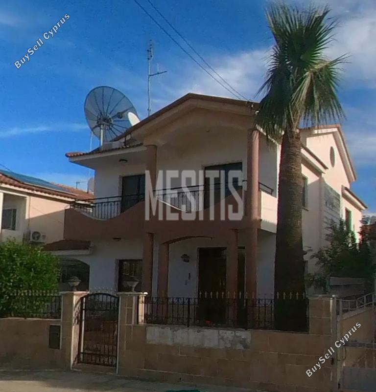 4 bedroom detached house for sale strovolos nicosia 975733 image 11042241