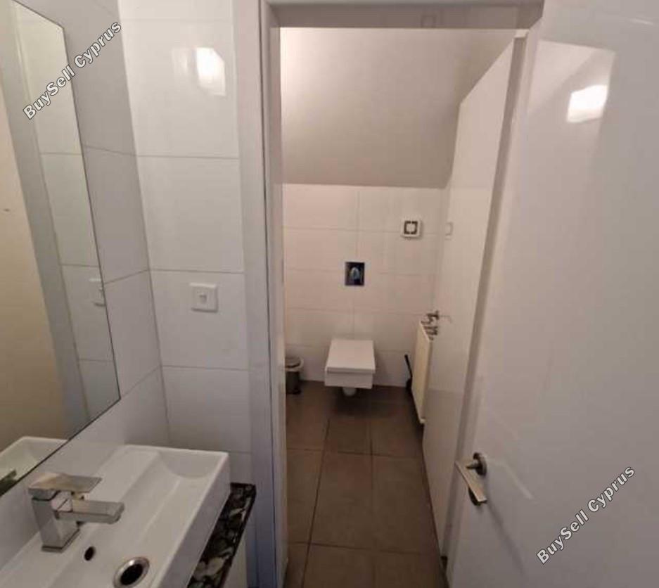 5 bedroom detached house for rent limassol municipality limassol 1677733 image 14923926