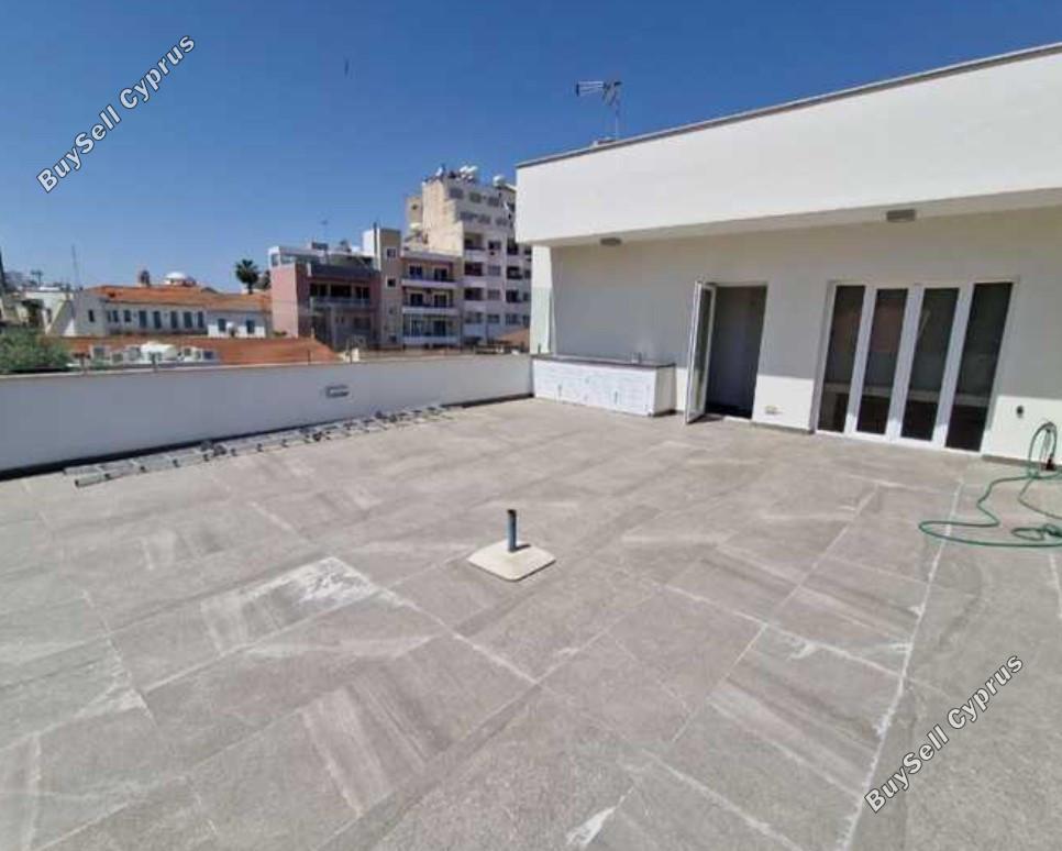 5 bedroom detached house for rent limassol municipality limassol 1677733 image 14923927