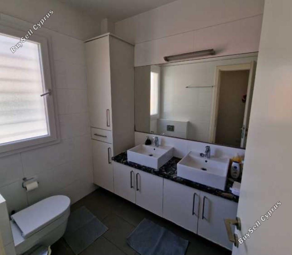 5 bedroom detached house for rent limassol municipality limassol 1677733 image 14923929