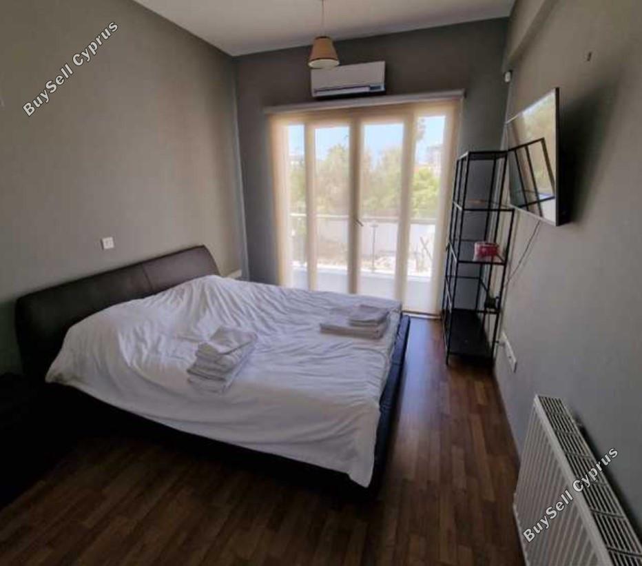 5 bedroom detached house for rent limassol municipality limassol 1677733 image 14923930