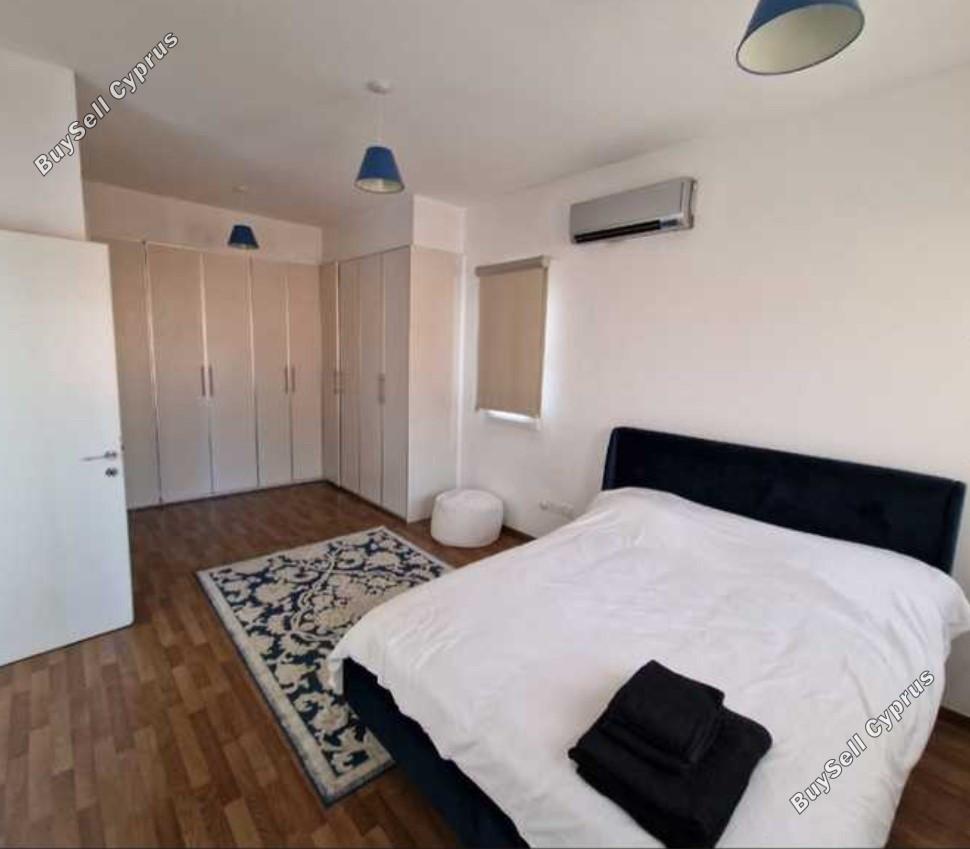 5 bedroom detached house for rent limassol municipality limassol 1677733 image 14923931