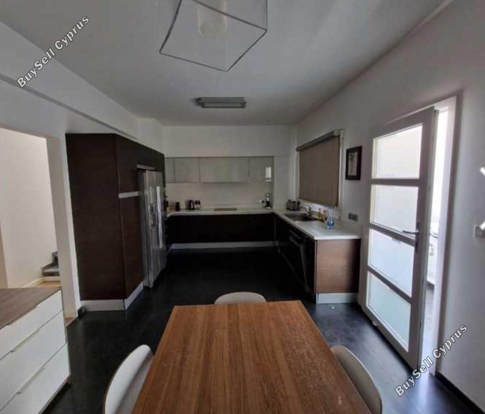5 bedroom detached house for rent limassol municipality limassol 1677733 image 14923933