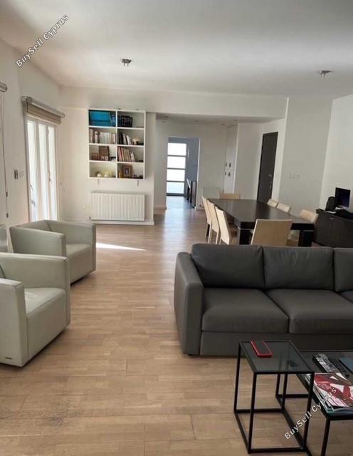 5 bedroom detached house for rent limassol municipality limassol 1677733 image 14923936