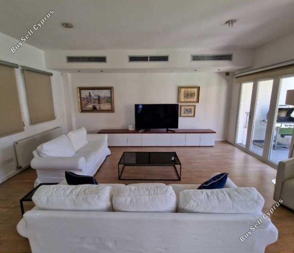 5 bedroom detached house for rent limassol municipality limassol 1677733 image 14923937