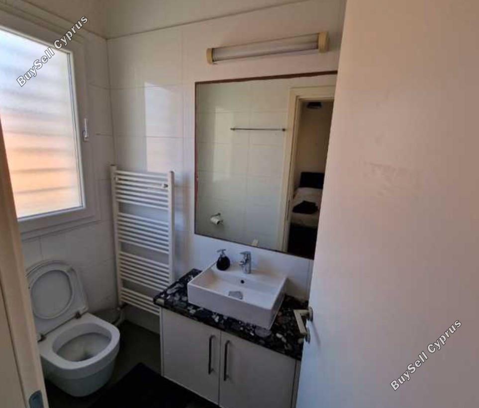 5 bedroom detached house for rent limassol municipality limassol 1677733 image 5143415