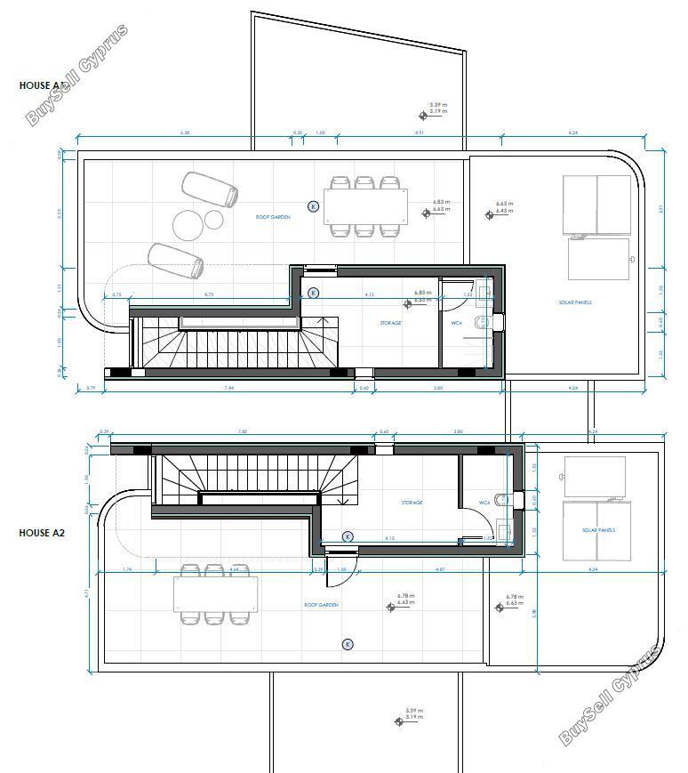5 bedroom detached house for sale oroklini larnaca 8585733 image 15680299