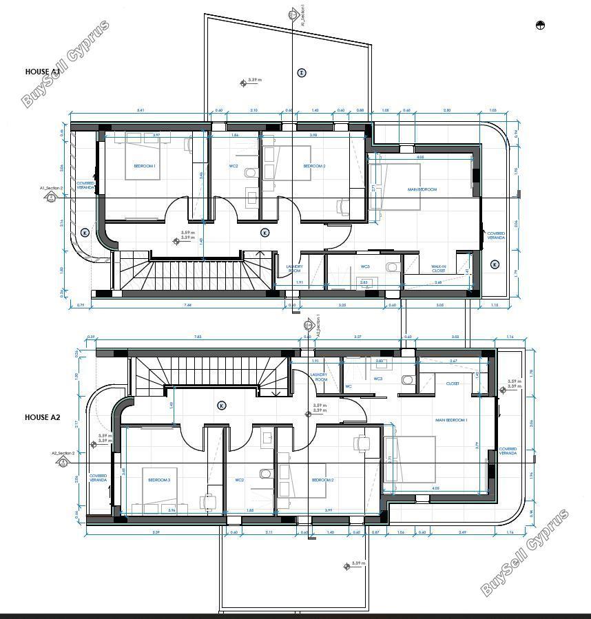 5 bedroom detached house for sale oroklini larnaca 8585733 image 15680300