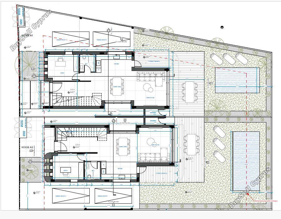 5 bedroom detached house for sale oroklini larnaca 8585733 image 15680301