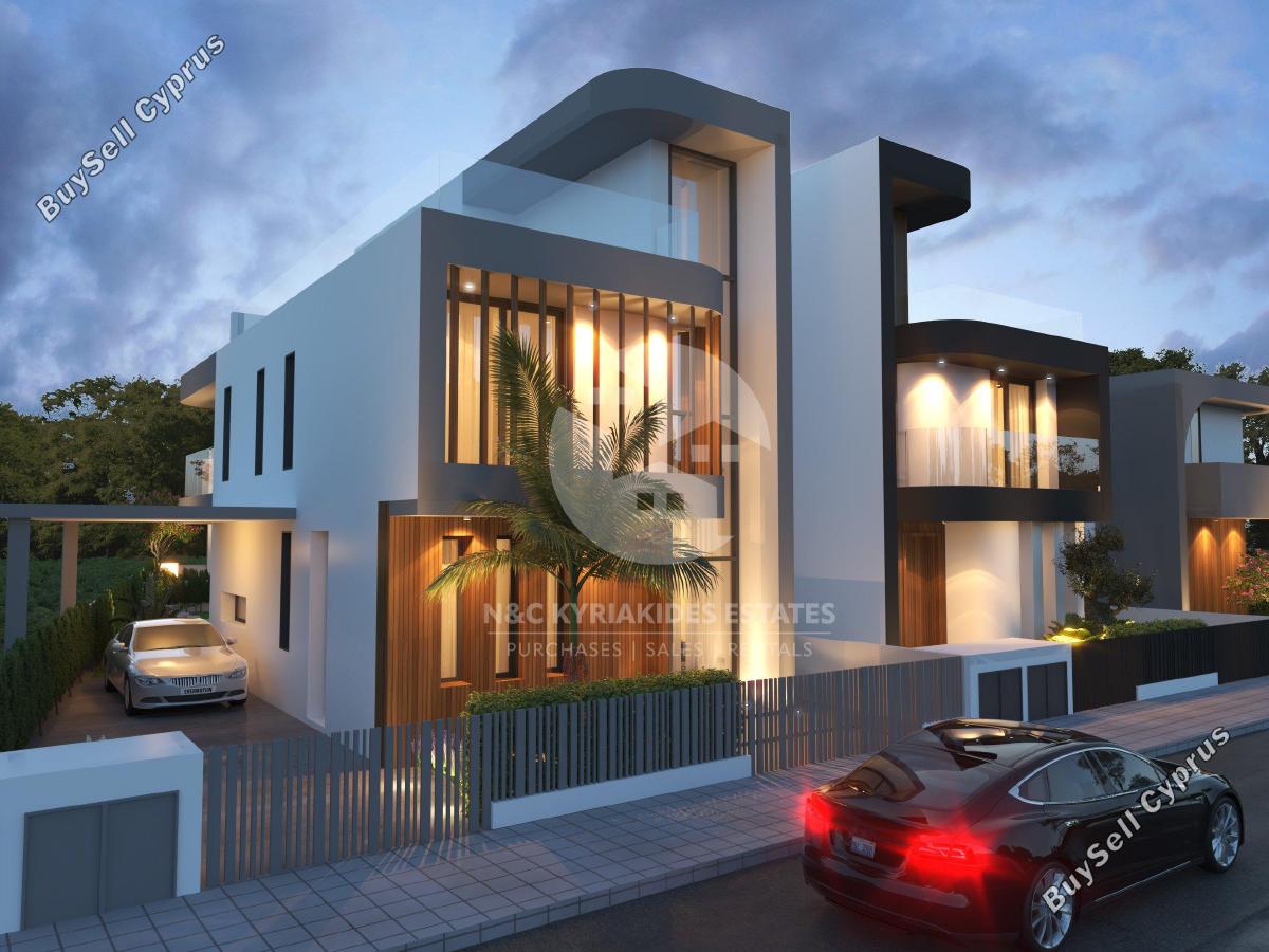 5 bedroom detached house for sale oroklini larnaca 8585733 image 15680302