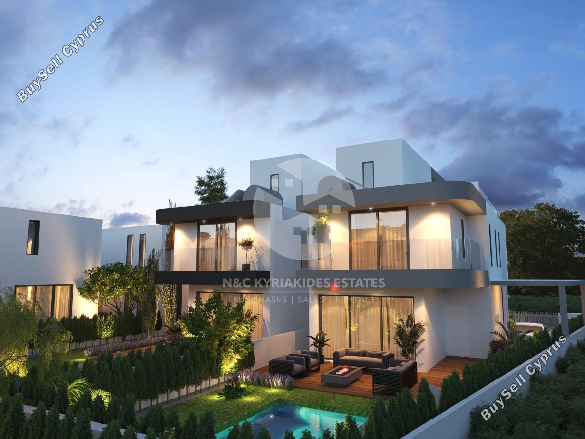 5 bedroom detached house for sale oroklini larnaca 8585733 image 15680303