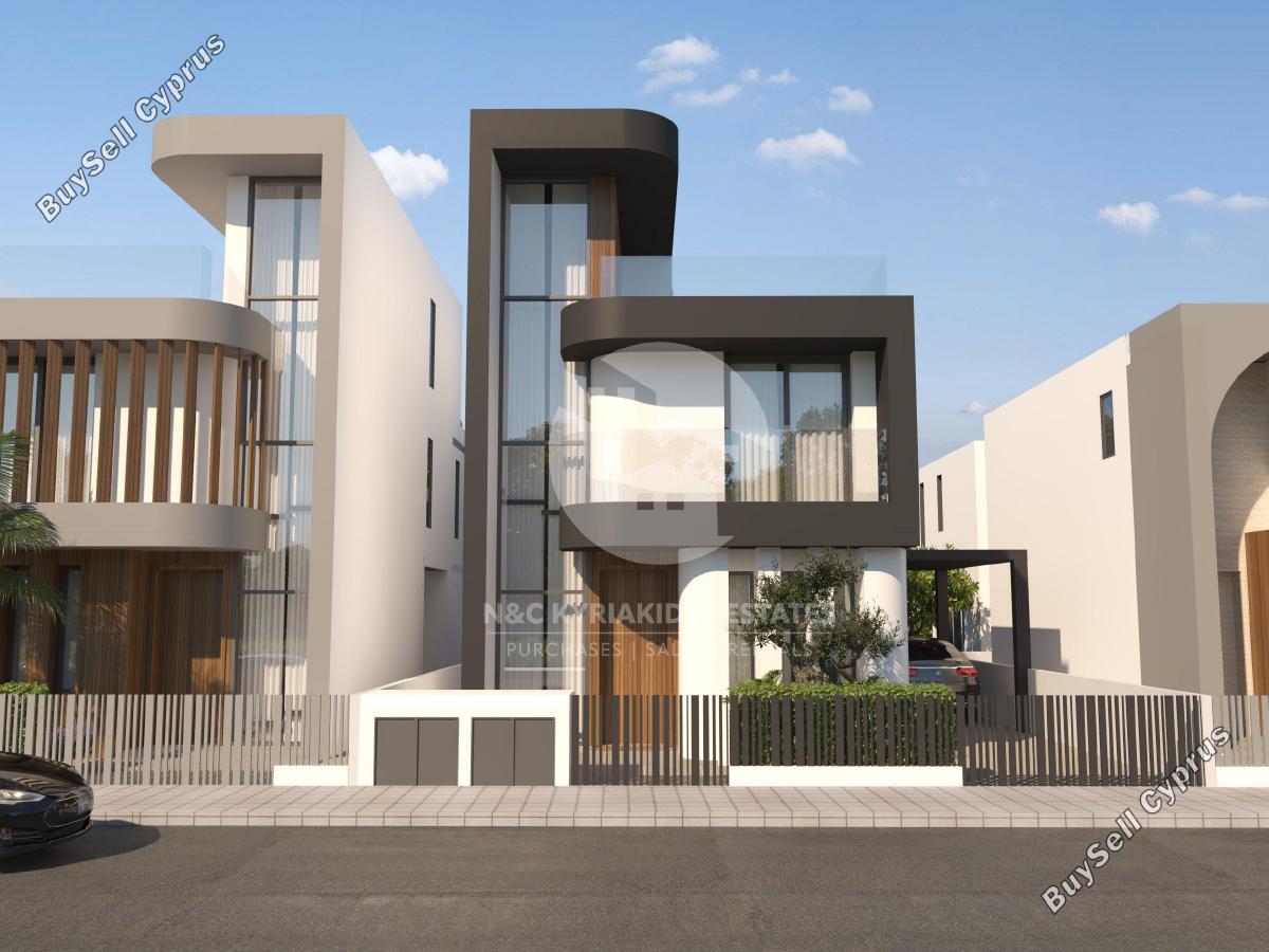 5 bedroom detached house for sale oroklini larnaca 8585733 image 15680304