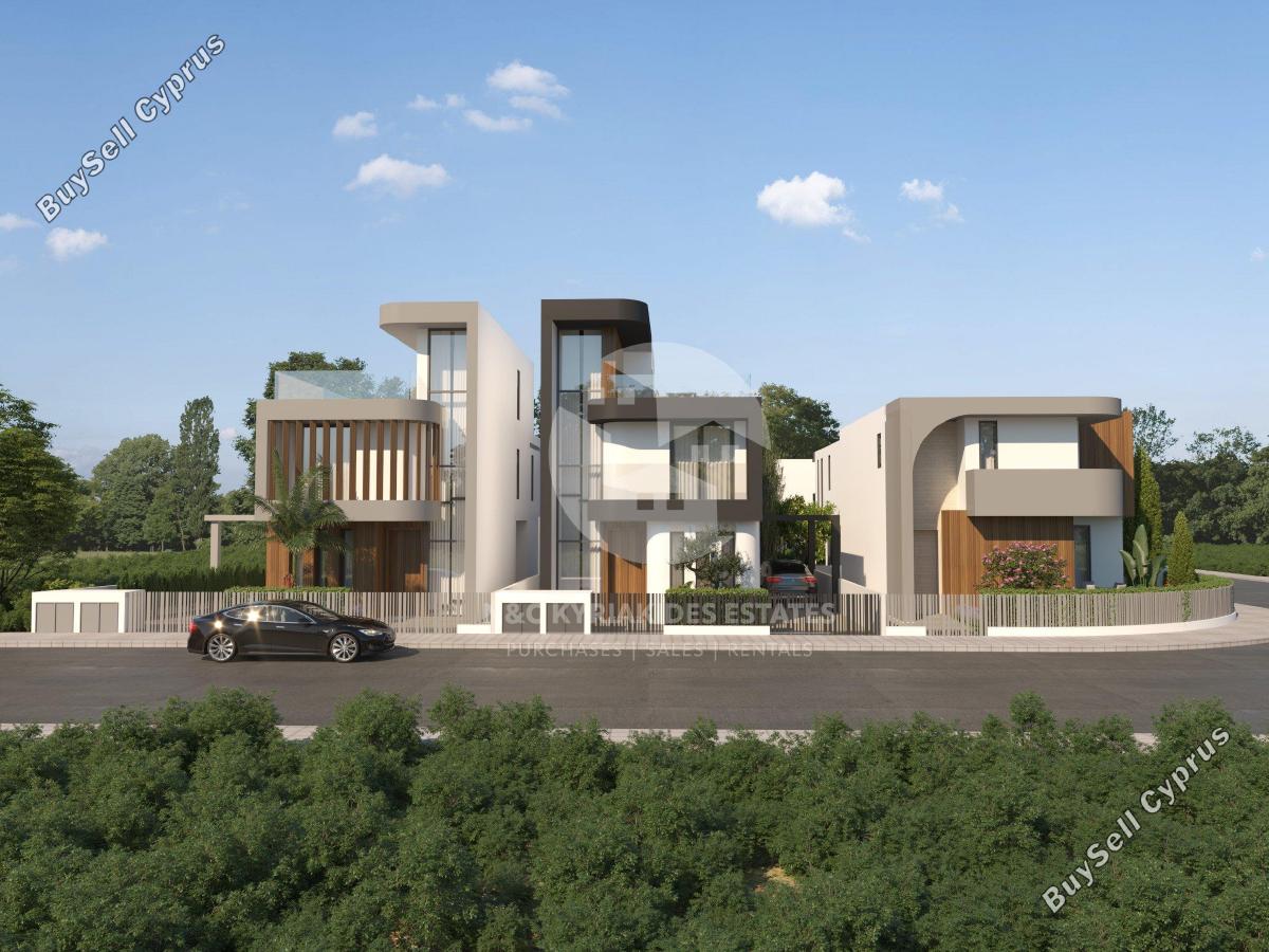 5 bedroom detached house for sale oroklini larnaca 8585733 image 15680306