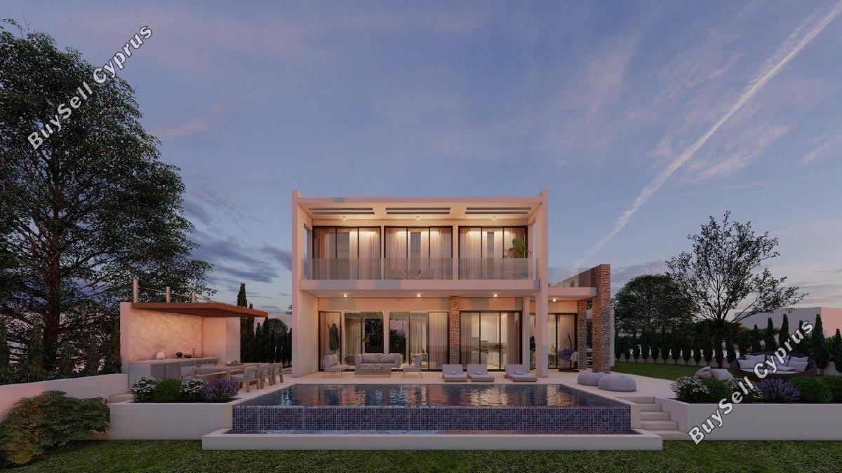 5 bedroom detached house for sale saint george peyia paphos 8554733 image 15559710