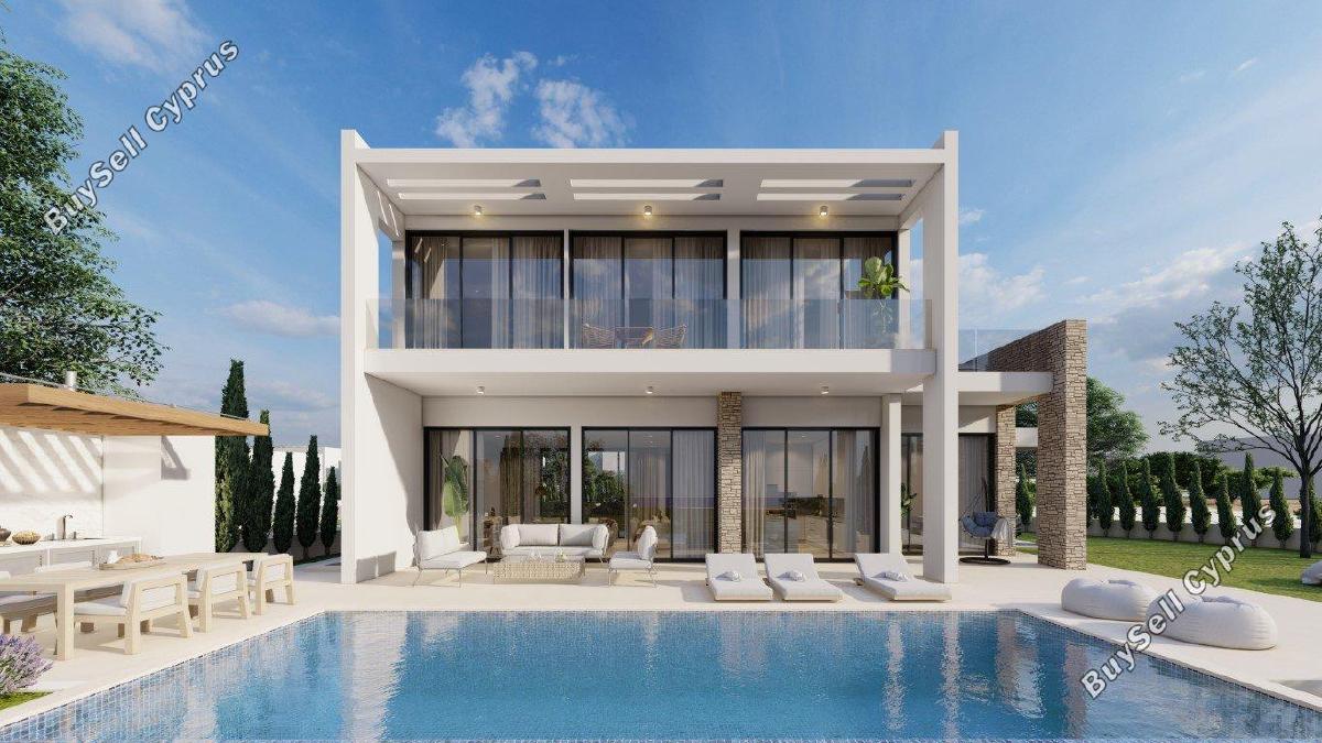 5 bedroom detached house for sale saint george peyia paphos 8554733 image 15559712