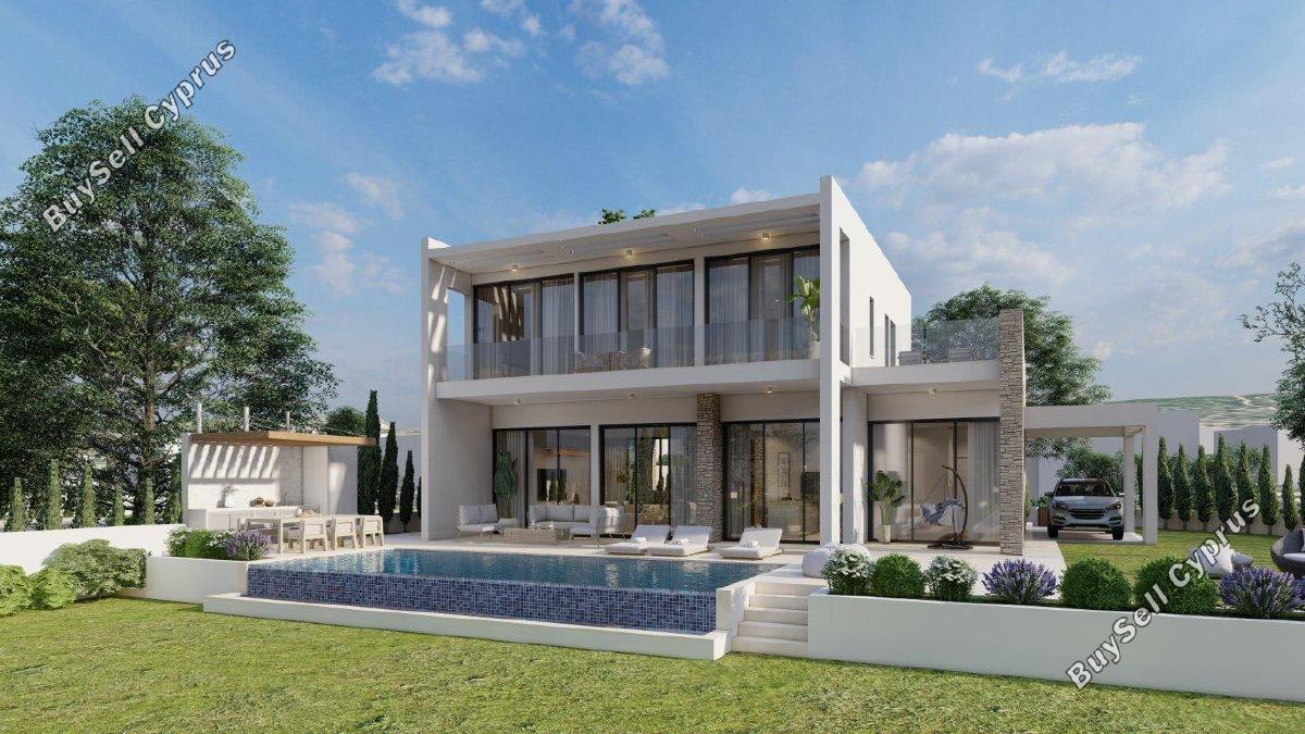 5 bedroom detached house for sale saint george peyia paphos 8554733 image 15559714
