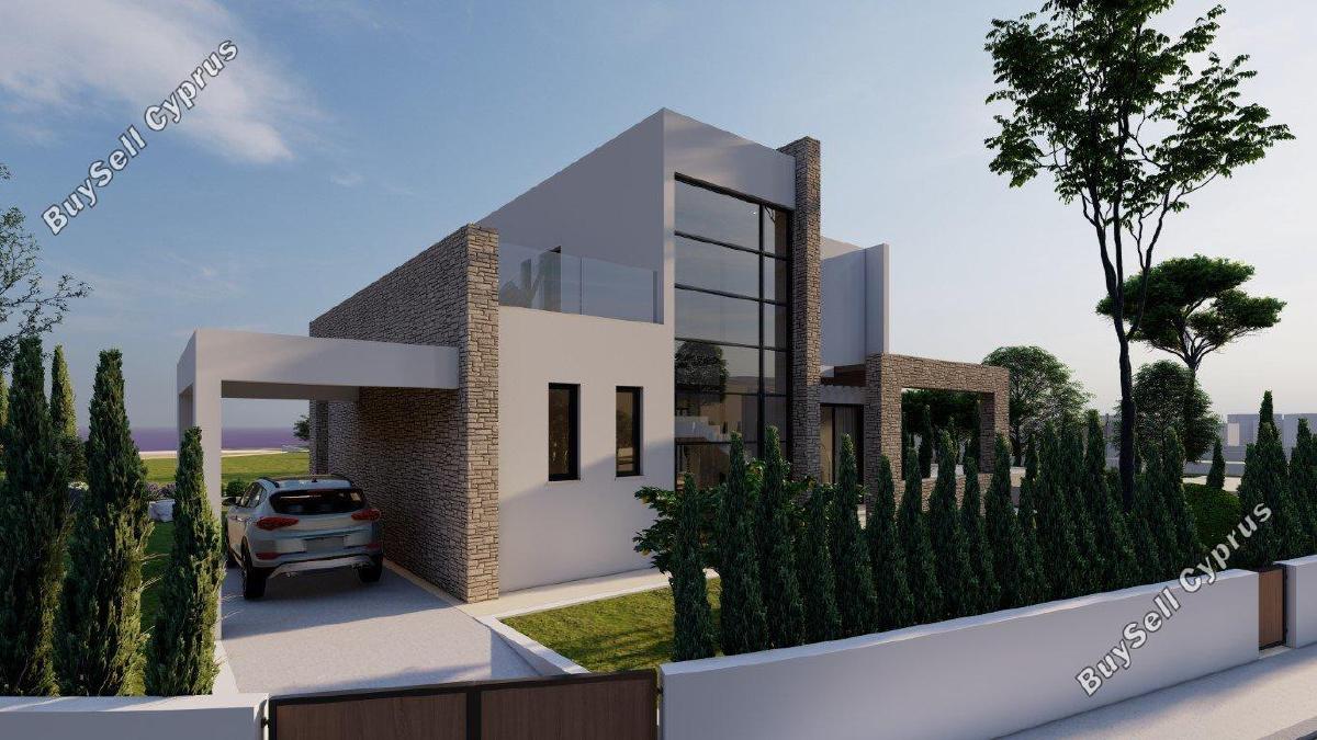 5 bedroom detached house for sale saint george peyia paphos 8554733 image 15559719
