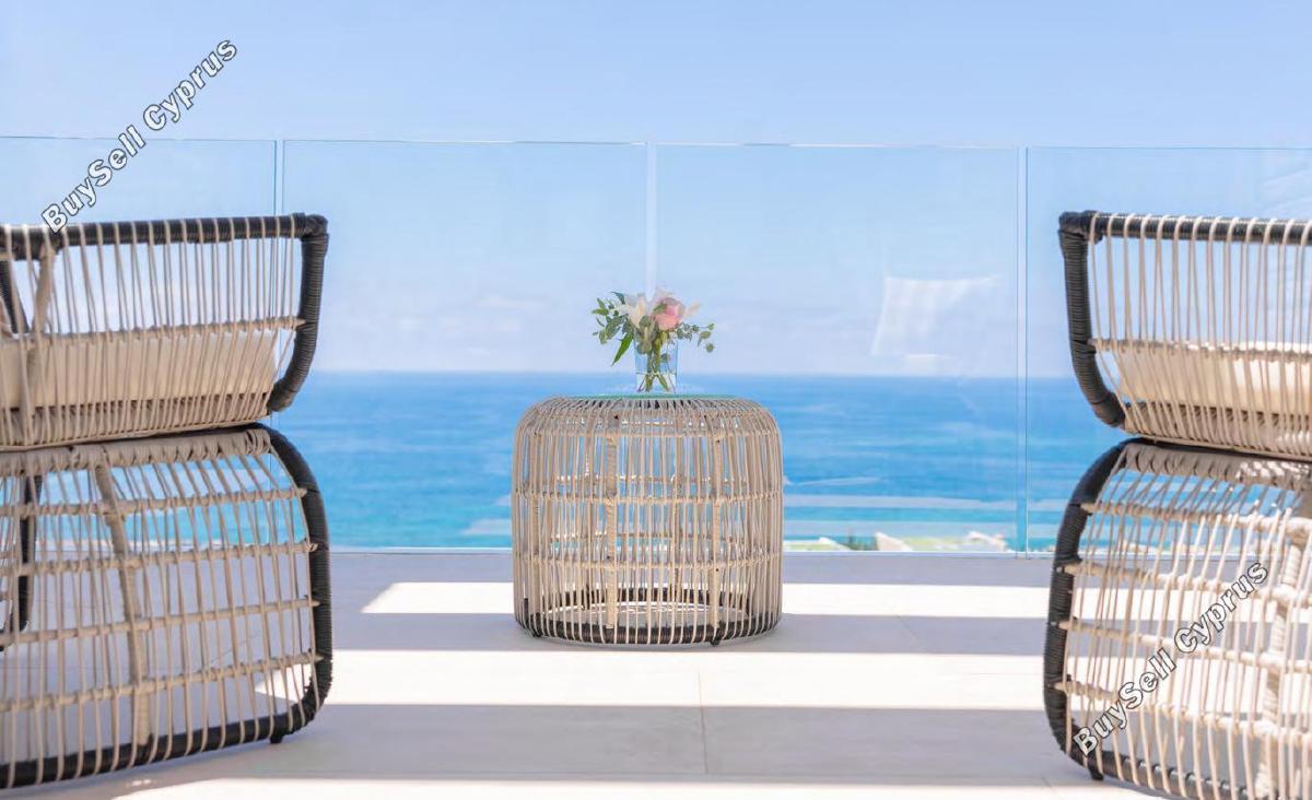 5 bedroom detached house for sale saint george peyia paphos 8554733 image 15559721