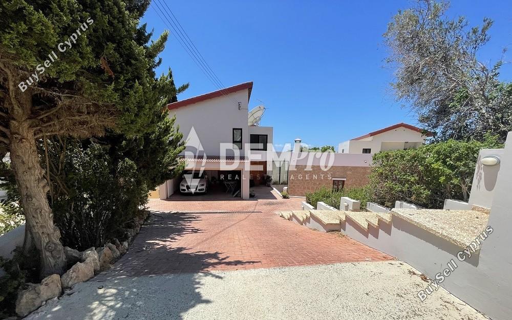 5 bedroom town house for sale geroskipou paphos 7822733 image 13005740