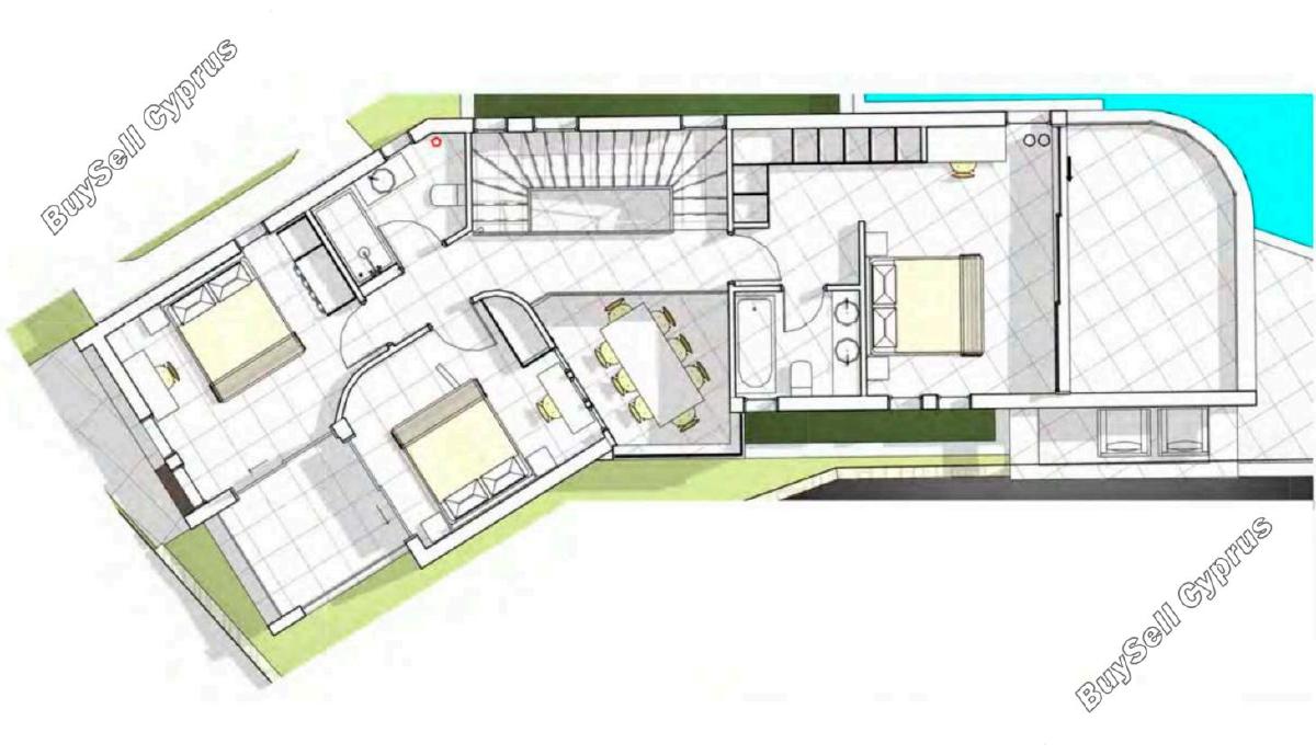 6 bedroom detached house for sale chlorakas paphos 1925733 image 7529029