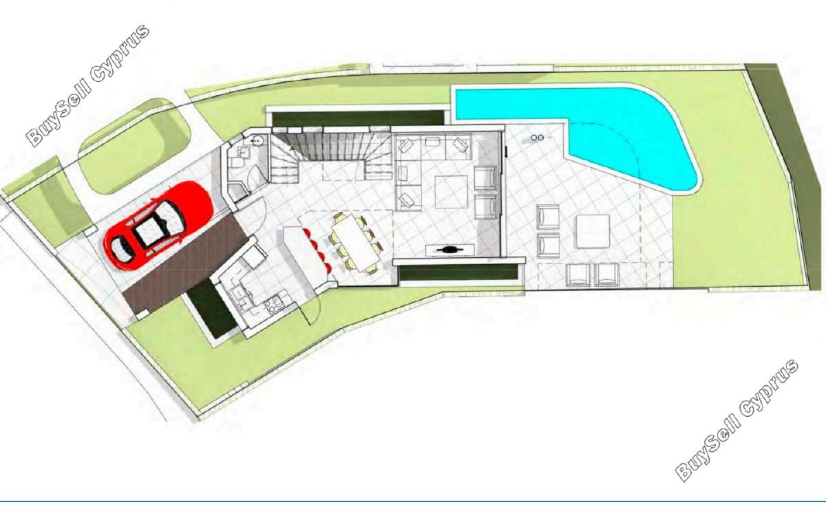 6 bedroom detached house for sale chlorakas paphos 1925733 image 7529030