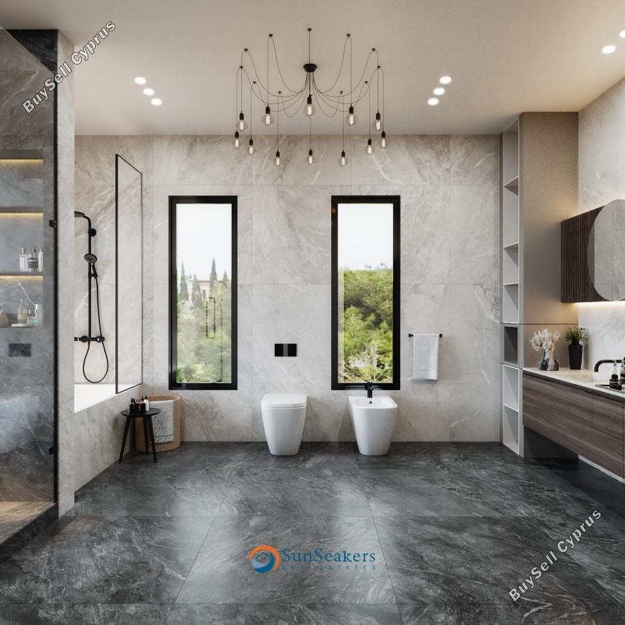7 bedroom detached house for sale aphrodite hills paphos 8592733 image 15710800