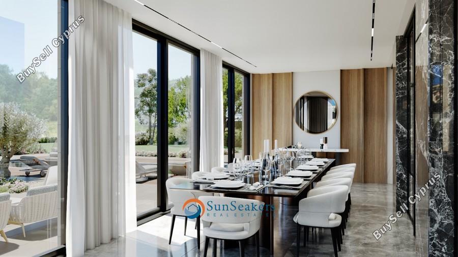 7 bedroom detached house for sale aphrodite hills paphos 8592733 image 15710806