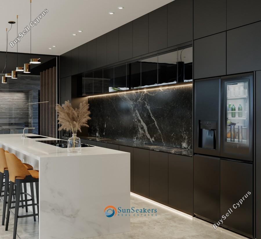 7 bedroom detached house for sale aphrodite hills paphos 8592733 image 15710811