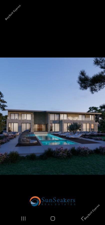 7 bedroom detached house for sale aphrodite hills paphos 8592733 image 15710814