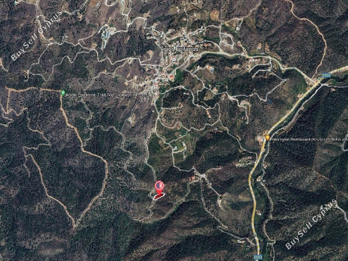 land for sale agios epifanios oreinis nicosia 8726733 image 16333575