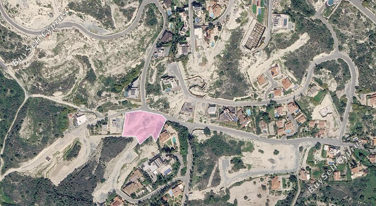 land for sale agios tychonas limassol 8994733 image 18165760