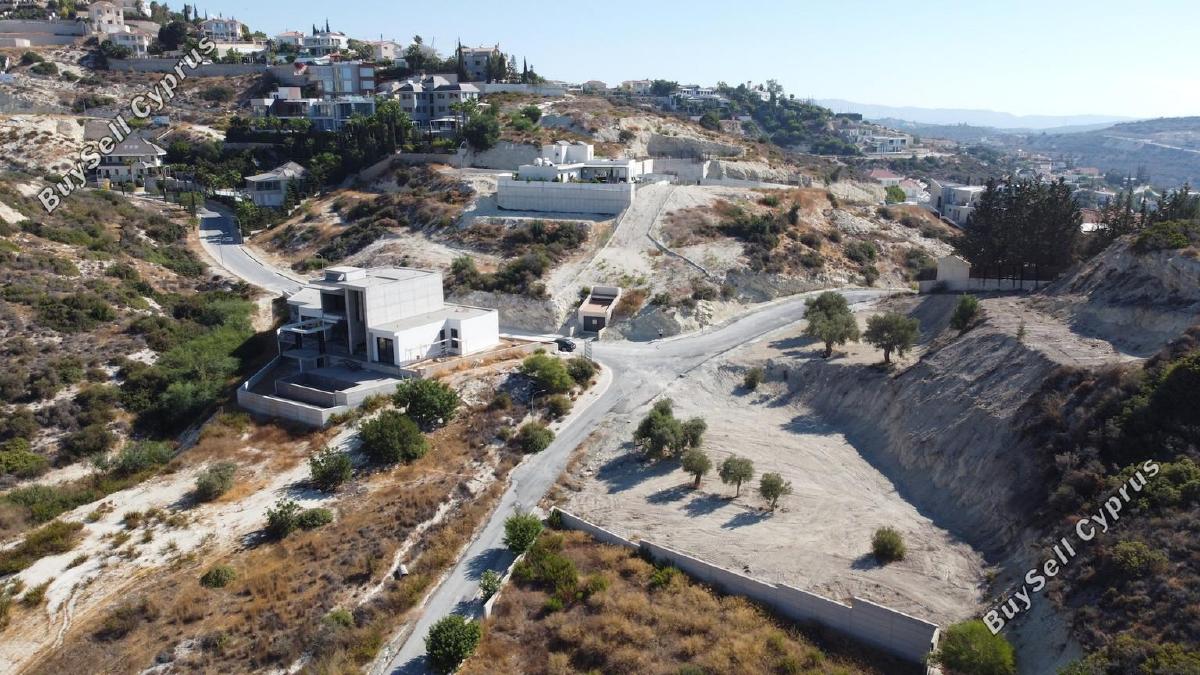 land for sale agios tychonas limassol 8994733 image 18165763