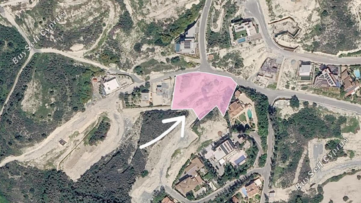 land for sale agios tychonas limassol 8994733 image 18165769