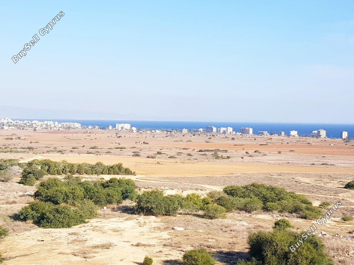 land for sale deryneia famagusta 714733 image 587057